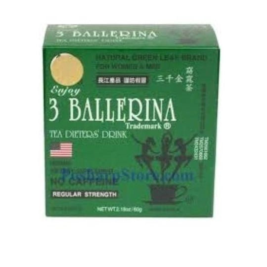 3-ballerina-tea-1