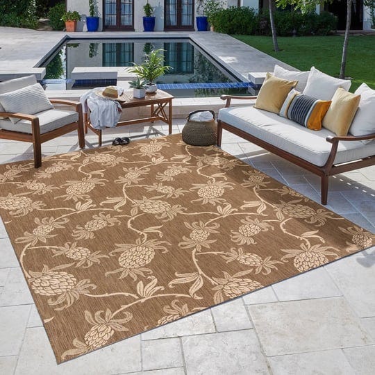 reyn-spooner-paseo-aloha-welcome-havana-sand-9-ft-x-13-ft-floral-indoor-outdoor-area-rug-1