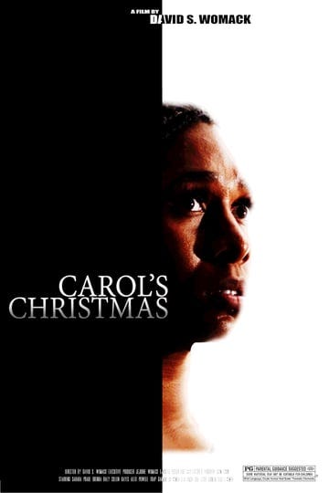 carols-christmas-4304237-1