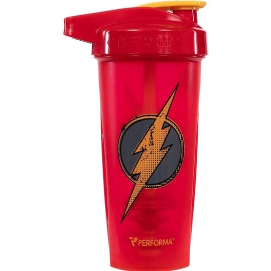 performa-activ-28-oz-dc-comics-collection-shaker-cup-flash-1