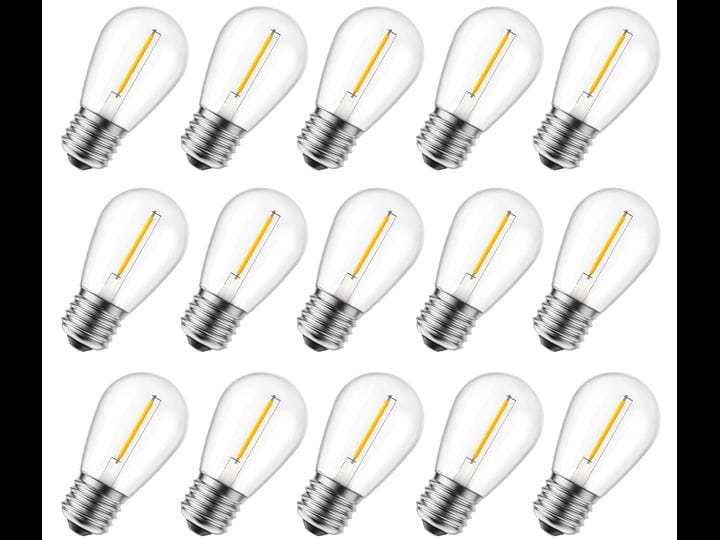 brightown-shatterproof-led-s14-replacement-light-bulbs-e26-e27-medium-screw-base-edison-bulbs-equiva-1