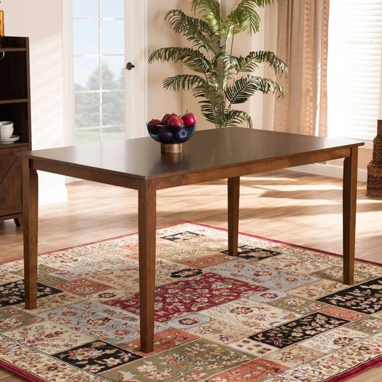 baxton-studio-eveline-walnut-brown-wood-rectangular-dining-table-1