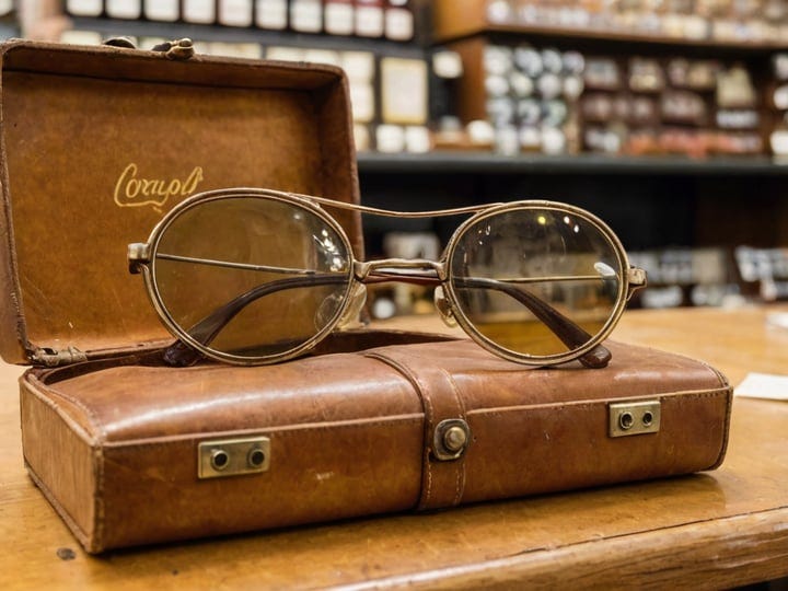 Vintage-Sunglasses-2