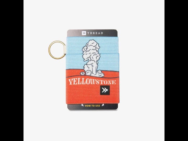 yellowstone-elastic-wallet-thread-1