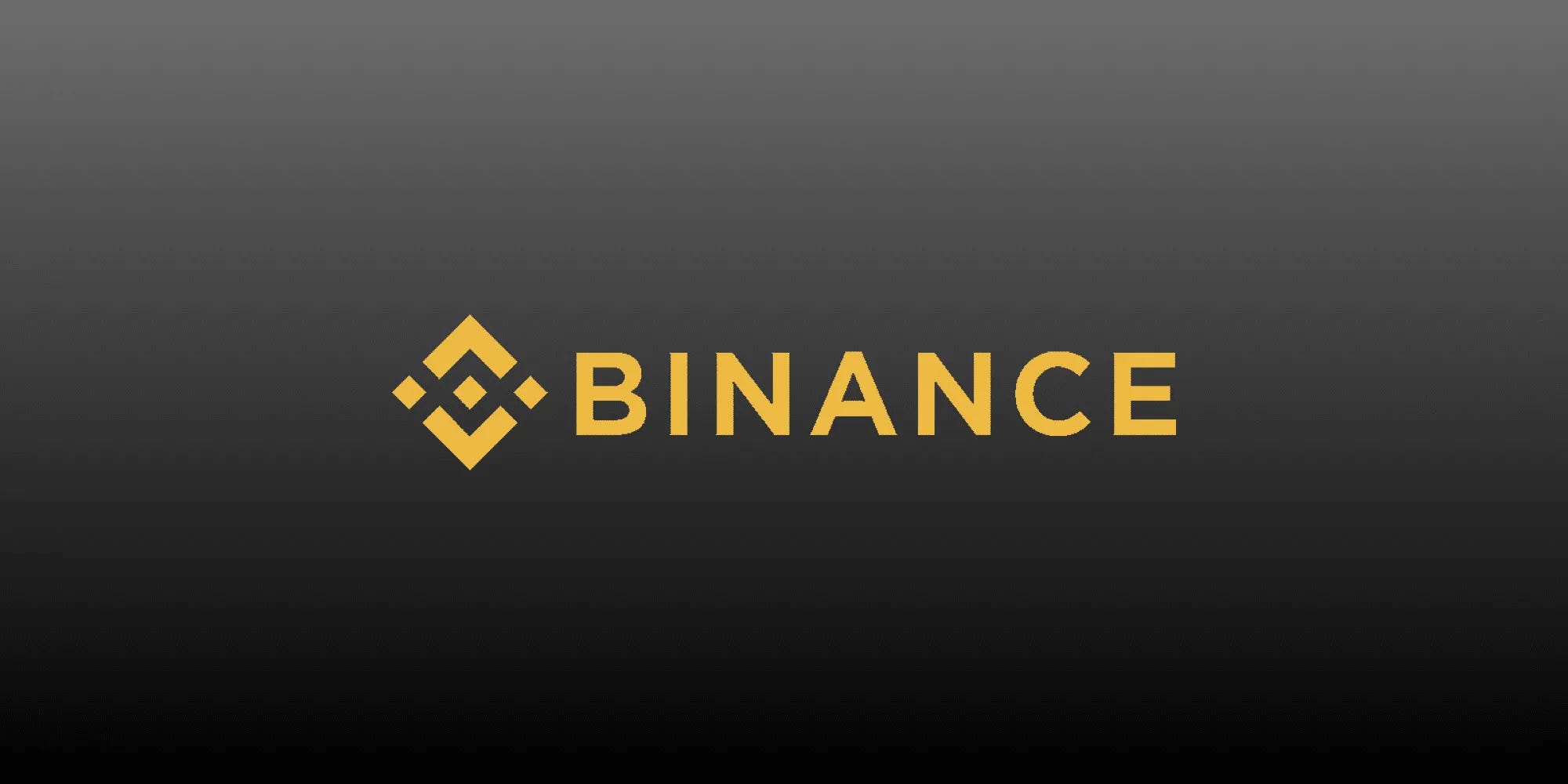 binance