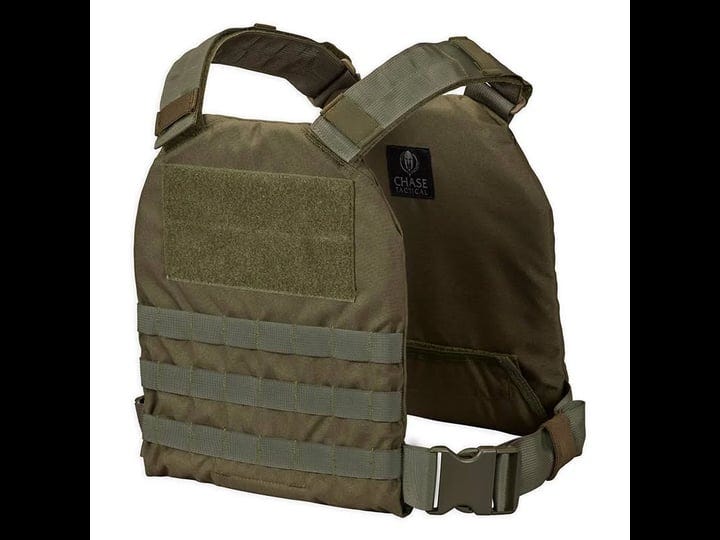 chase-tactical-quick-response-carrier-regular-ranger-green-1