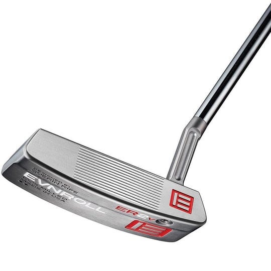 evnroll-er2v-midblade-putter-2022-right-mid-slant-34-tourtac-white-1