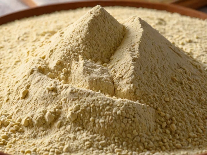 Buckwheat-Flour-6