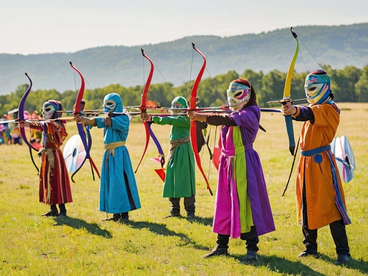 Kids-Longbow-5