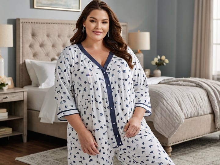 Plus-Size-Sleepwear-5