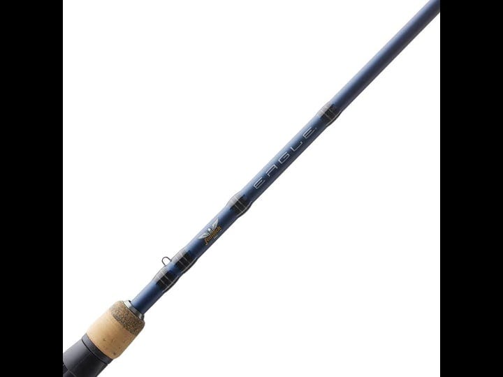 fenwick-66-eagle-casting-rod-1