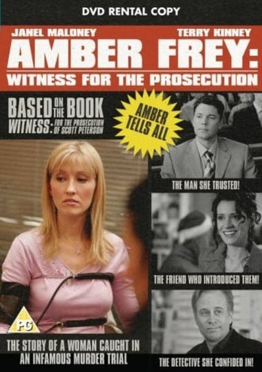 amber-frey-witness-for-the-prosecution-tt0448180-1