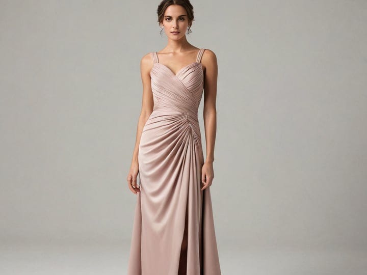 Ruched-Wedding-Guest-Dress-6