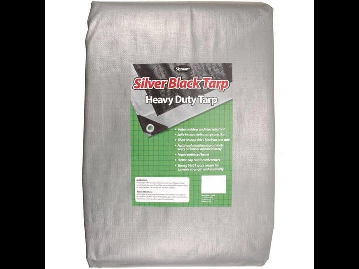 sigman-10-x-20-silver-black-heavy-duty-tarp-1