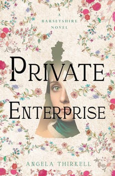 private-enterprise-286430-1