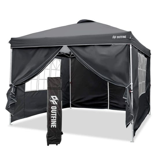 outfine-canopy-10x10-pop-up-commercial-instant-gazebo-tent-fully-waterproof-outdoor-party-canopies-w-1