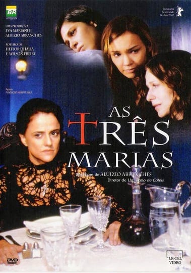 as-tr-s-marias-2528552-1