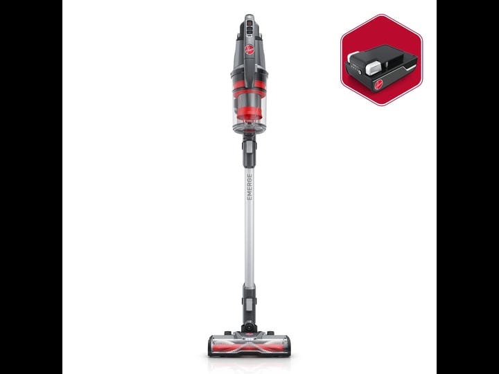 hoover-onepwr-emerge-cordless-stick-vacuum-1