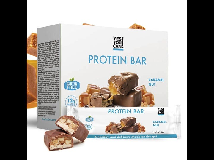 protein-bar-caramel-nut-box-of-7-1