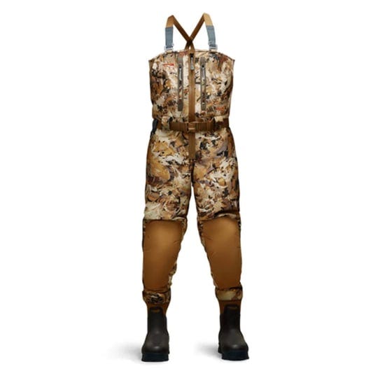 sitka-delta-zip-wader-1