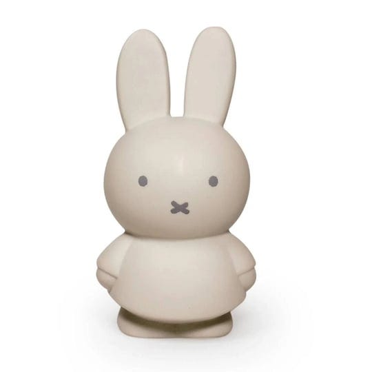 miffy-coin-bank-small-sand-1