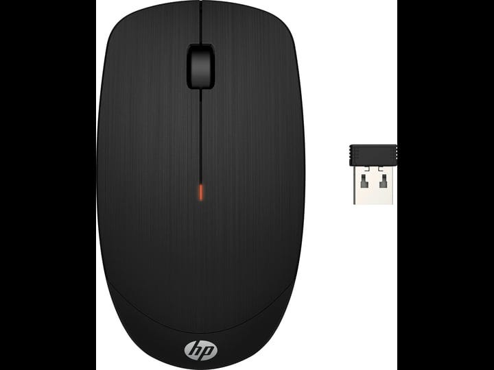 hp-wireless-mouse-x200-1