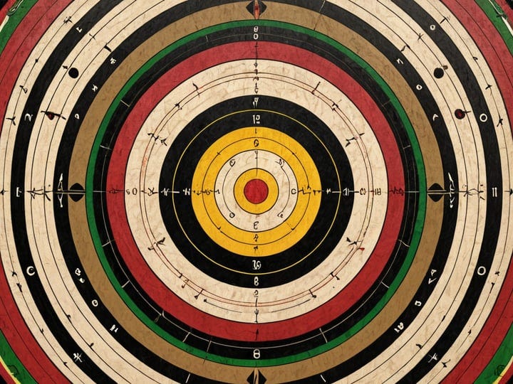 Crossbow-Targets-5