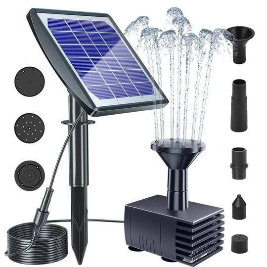 biling-solar-bird-bath-fountain-with-panel-upgrade-200l-h-solar-fountain-water-1