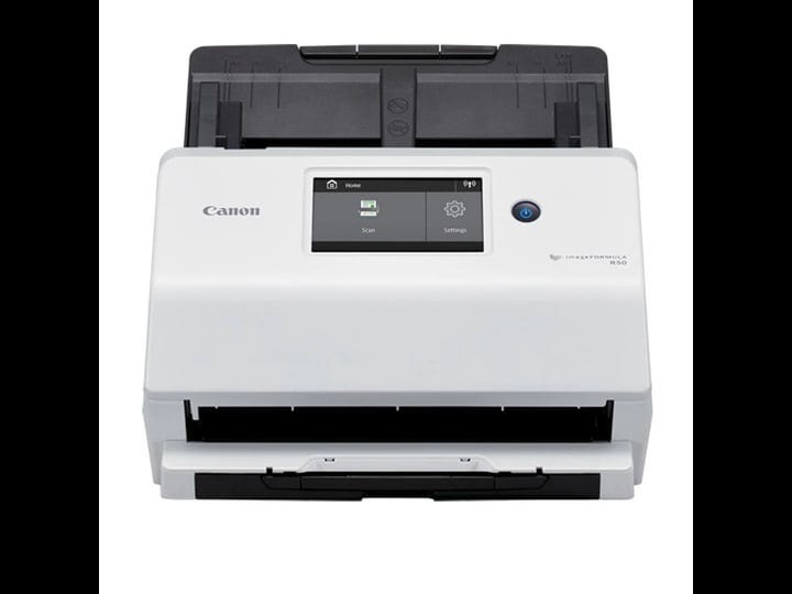 canon-imageformula-r50-office-document-scanner-1