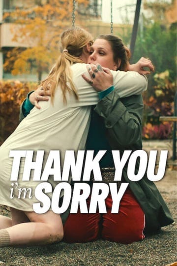 thank-you-im-sorry-4850915-1