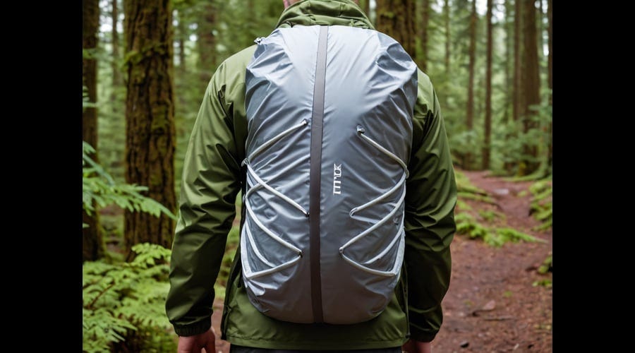 Kelty-Backpack-Rain-Cover-1