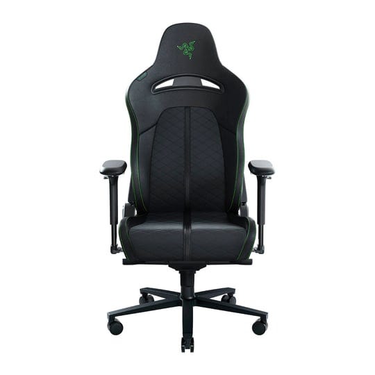 razer-enki-gaming-chair-for-all-day-comfort-built-in-lumbar-arch-optimized-cushion-density-1