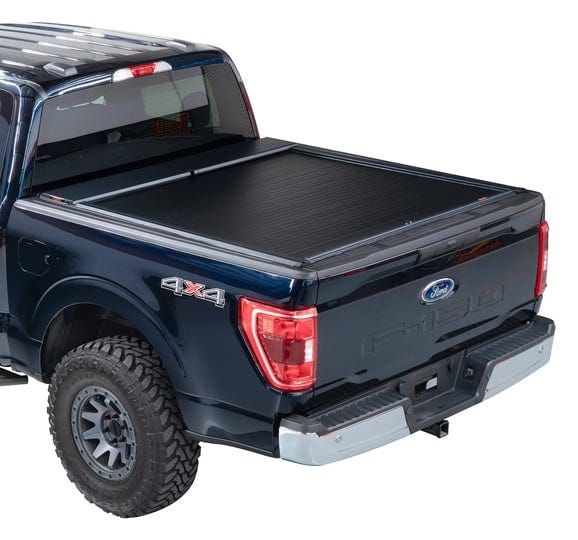 gator-mtretractable-tonneau-cover-g131mt-fits-2021-2022-ford-f150-57-inch-bed-67-1-inch-1