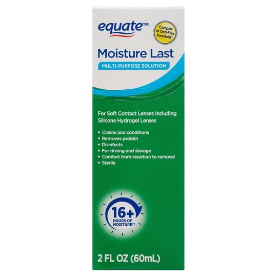 equate-moisture-last-multi-purpose-contact-solution-2-fl-oz-1