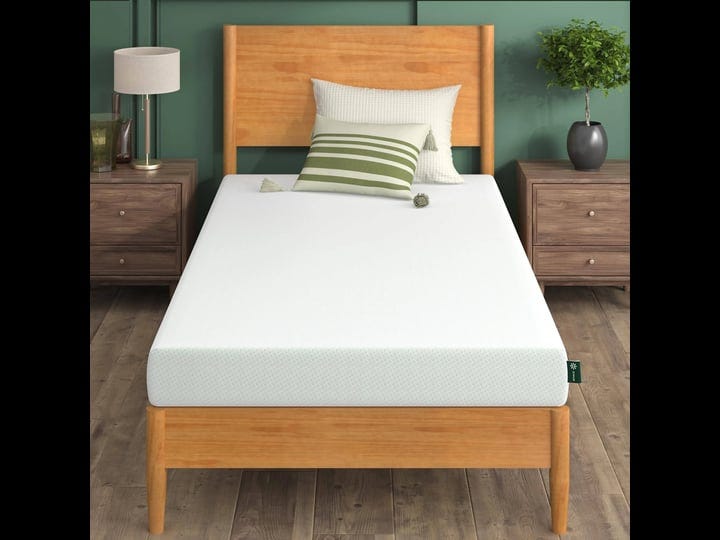 zinus-6-inch-green-tea-memory-foam-mattress-narrow-twin-1