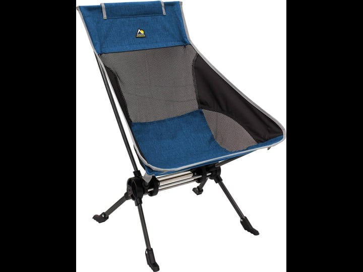 gci-outdoor-compack-rocker-heathered-royal-1