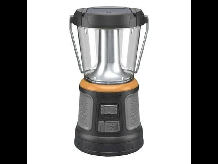 duracell-2000-lumens-lantern-tri-power-rechargeable-mens-size-50-in-1