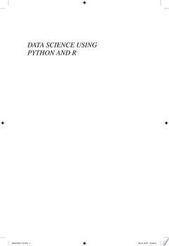 data-science-using-python-and-r-95183-1