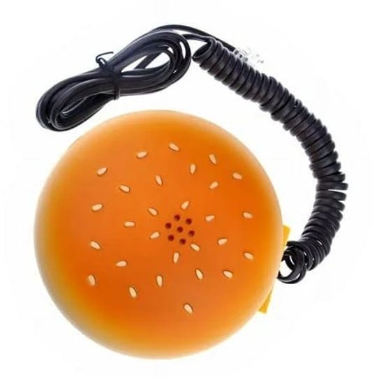 decorative-telephone-cartoon-hamburger-models-retro-style-originality-land-line-other-1