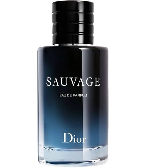 dior-sauvage-eau-de-parfum-1-oz-1