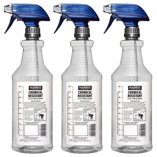 harris-32-oz-heavy-duty-chemical-resistant-pro-spray-bottle-3cr32-1