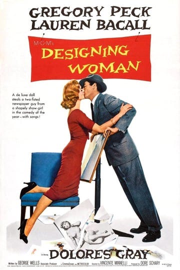 designing-woman-911967-1