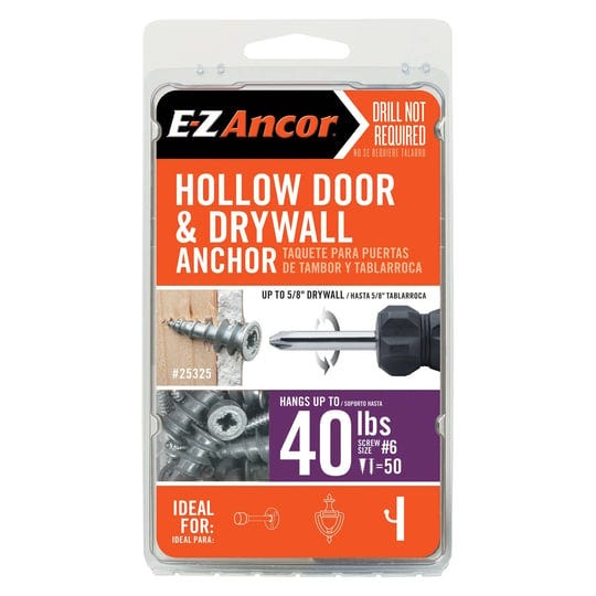 e-z-ancor-1-in-hollow-door-and-drywall-anchors-50-pack-25325-1