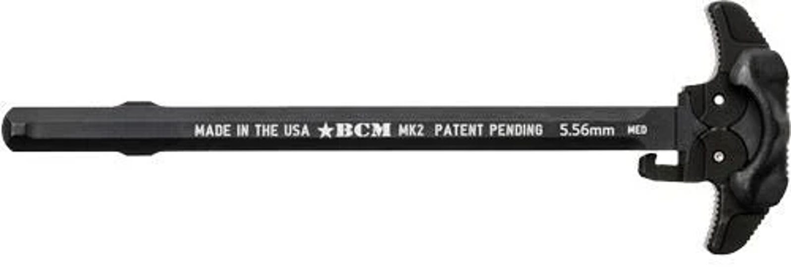 bcm-charging-handle-mk2-ambi-medium-latch-for-ar15-1