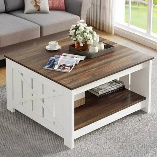dextrus-coffee-table-with-storage-square-wood-farmhouse-coffee-table-with-barn-door-for-living-room--1