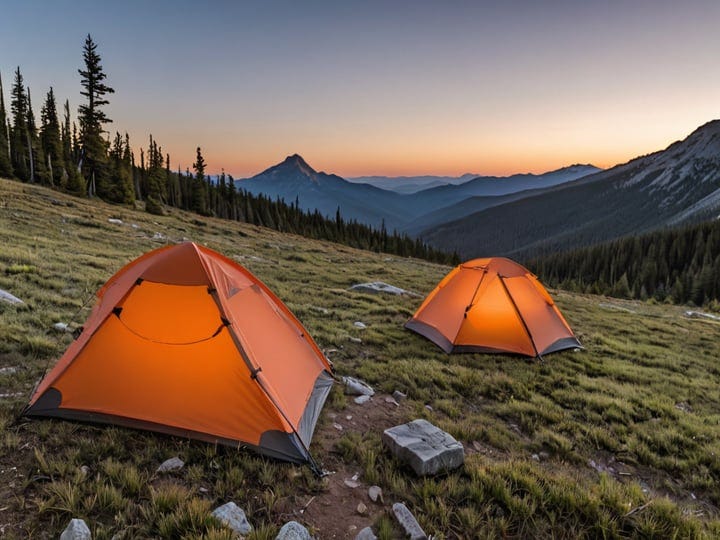 Backpack-Hunting-Tents-6