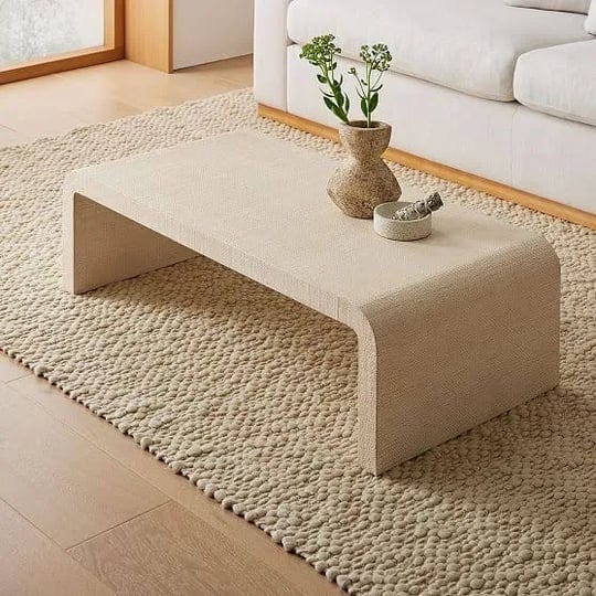 solstice-50-coffee-table-raffia-whitewash-west-elm-1