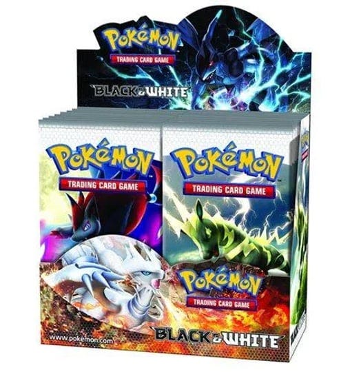 pokemon-black-white-booster-box-1