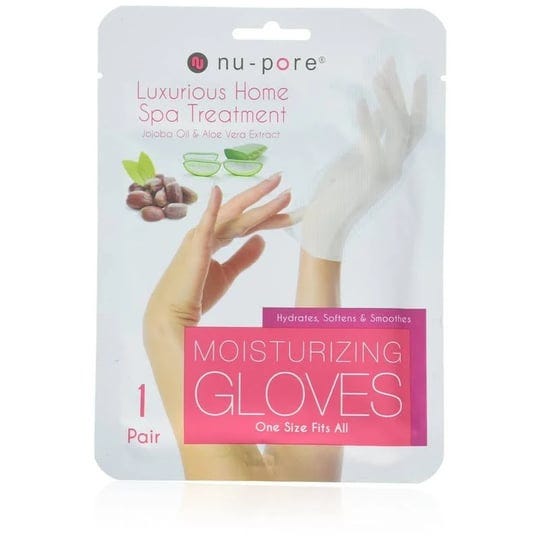 nu-pore-moisturizing-gloves-case-of-24-1