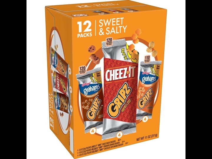 cheez-it-crackers-sweet-salty-12-packs-12-packs-11-oz-1